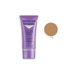 Covermark Face Magic –  Fond de teint couvrant waterproof – SPF 20-Teinte 8